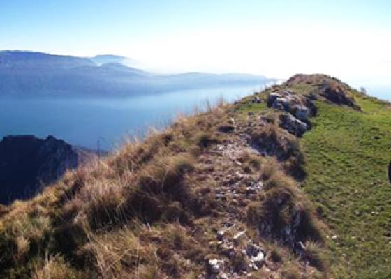 Lago di Garda