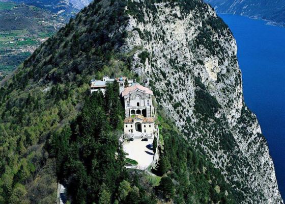 Lago di Garda