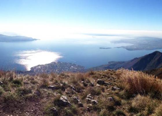 Lago di Garda