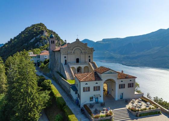 Lago di Garda